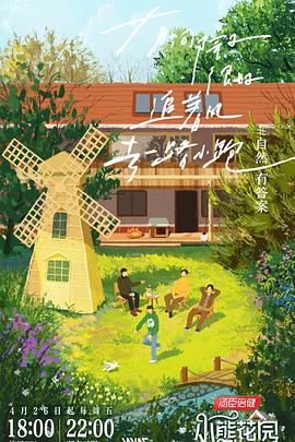 静海正宗seo优化报价